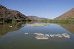 Orange River
