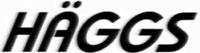 Häggs