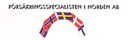 Försäkringsspecialisten